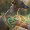 Reset and Reconnect: Reducing stress
