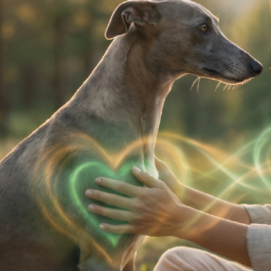 Reset and Reconnect: Reducing stress